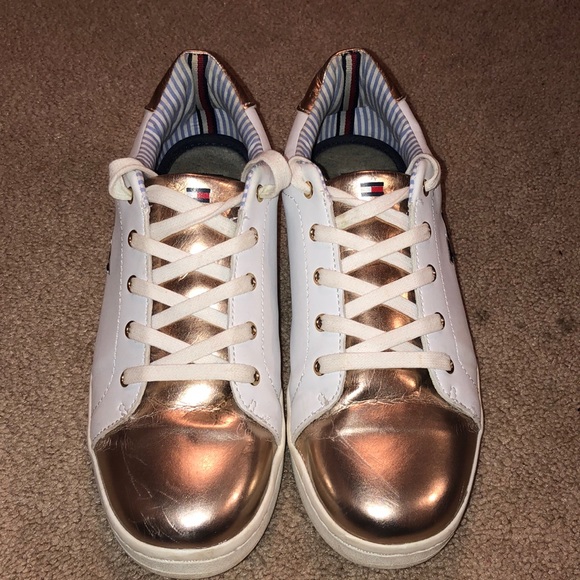 SOLD - Picture 2 of 7